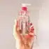 Erborian Gel Nettoyant Doux à La Centella Asiatica Apaisante 180 ml prix Maroc | Bebemaman.ma