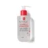 Erborian Gel Nettoyant Doux à La Centella Asiatica – 180 ml