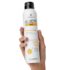 Heliocare 360° Spray Solaire Invisible SPF 50+ 200 ml prix Maroc | Bebemaman.ma