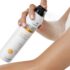 Heliocare 360° Spray Solaire Invisible SPF 50+ 200 ml prix Maroc | Bebemaman.ma
