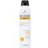 Heliocare 360° Spray Solaire Invisible SPF 50+ 200 ml prix Maroc | Bebemaman.ma