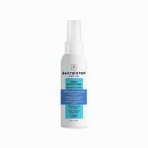 Julia & Rose BactoStop Spray Antiseptique 50ml format nomade
