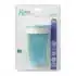 Kiokids Verre d’entraînement 360 Couleur Bleu 300 ml prix Maroc | Bebemaman.ma