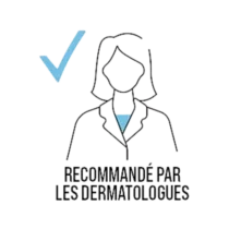 La Roche-Posay Cicaplast Baume Cicatrisant B5+ Peau Fragilisée 40 ml- 2- bebemaman