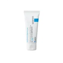 La Roche-Posay Cicaplast Baume Cicatrisant B5+ Peau Fragilisée 40 ml- bebemaman
