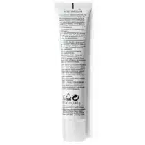 La Roche-Posay Cicaplast Gel B5 Soin Réparateur Épidermique 40ml- 2 - bebemaman