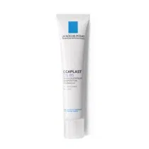 La Roche-Posay Cicaplast Gel B5 Soin Réparateur Épidermique 40ml- bebemaman