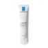 La Roche-Posay Cicaplast Gel B5 Soin Réparateur Épidermique 40ml prix Maroc | Bebemaman.ma