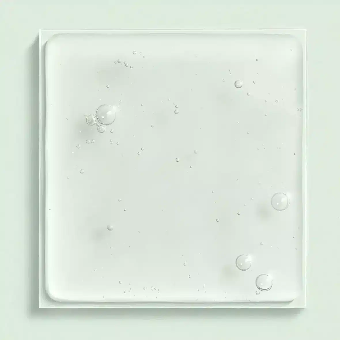 Lierac La Lotion Hydratante 200 ml – 2- bebemaman