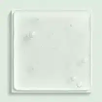 Lierac La Lotion Hydratante 200 ml - 2- bebemaman