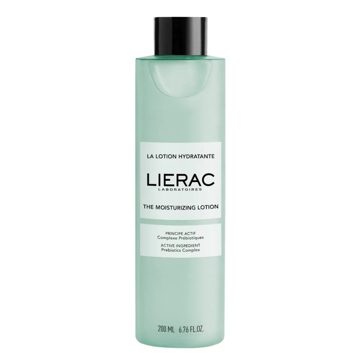 Lierac La Lotion Hydratante – 200 ml