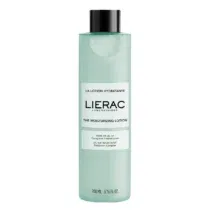 Lierac La Lotion Hydratante 200ml – Hydratation et éclat peau