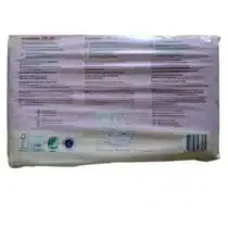 Love & Care – Couche Taille 3 (5-9 kg) – 56 unités - 2 - bebemaman