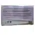 Love & Care – Couche Taille 3 (5-9 kg) – 56 unités prix Maroc | Bebemaman.ma