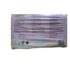 Love & Care – Couche Taille 3 (5-9 kg) – 56 unités prix Maroc | Bebemaman.ma