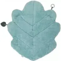 Nattou Tapis d'Eveil Avec Arches Luna et Axel - 2 - bebemaman