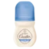 Rogé Cavaillès – Déodorant Absorb+ 48H Anti-Traces Roll-On – 50 ml prix Maroc | Bebemaman.ma