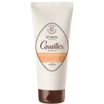 Roger Cavaillès Gel Douche Souvenir d'Enfance 200 ml prix Maroc | Bebemaman.ma