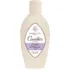 Roger Cavaillès Soin Lavant Intime Mycolea+ 200 ml prix Maroc | Bebemaman.ma