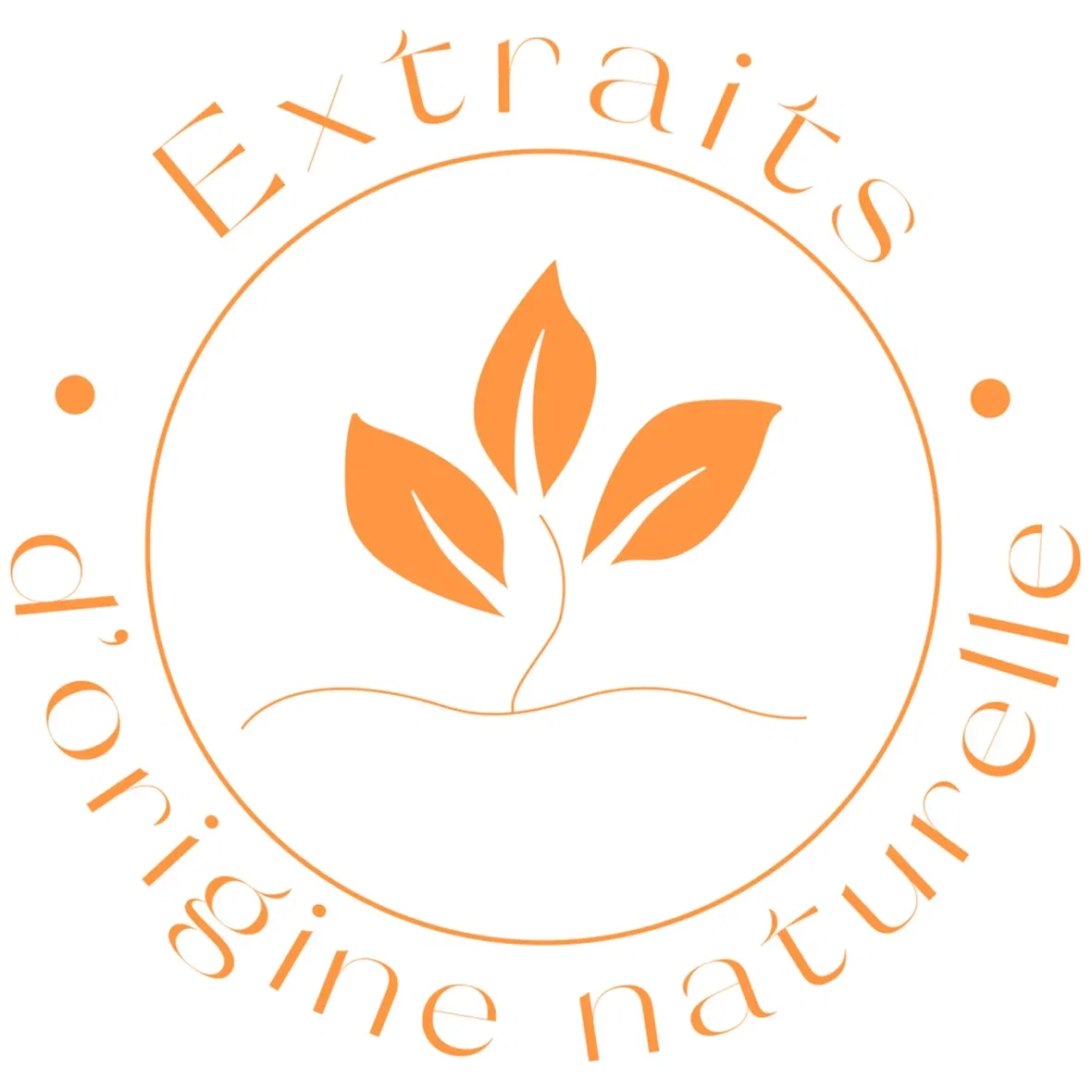 Roger & Gallet Crème Mains Fleur d&rsquo;Osmanthus – 30 ml – 2 – bebemaman