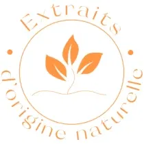 Roger & Gallet Crème Mains Fleur d'Osmanthus - 30 ml - 2 - bebemaman