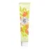 Roger & Gallet Crème Mains Fleur d’Osmanthus 30ml – Soin Hydratant Naturel