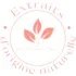 Roger & Gallet Crème Mains Fleur de Figuier - 30 ml prix Maroc | Bebemaman.ma