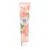Roger & Gallet Crème Mains Fleur de Figuier 30 ml – Soin Hydratant Naturel