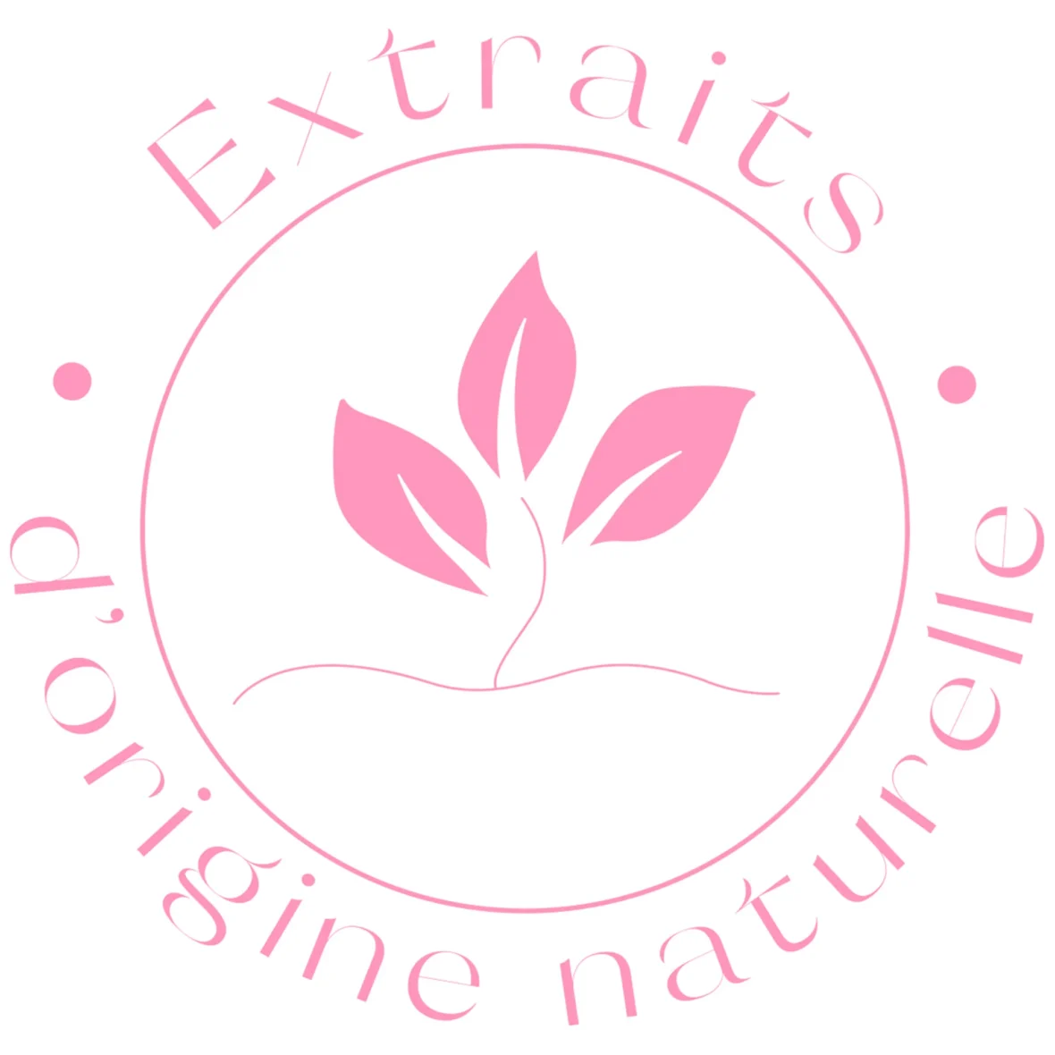 Roger & Gallet Crème Mains Rose – 30 ml – 2 – bebemaman