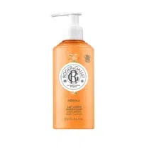 Roger & Gallet Lait Corps Néroli 250ml – Hydratant Sensoriel