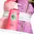 Roger & Gallet Lait Corps Rose - 250 ml prix Maroc | Bebemaman.ma