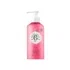 Roger & Gallet Lait Corps Rose 250ml – Hydratant au Parfum de Rose