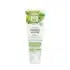 So Bio Shampooing Cheveux Souples à la Verveine Bio 250 ml prix Maroc | Bebemaman.ma