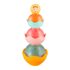 Sophie la girafe Bols Empliables prix Maroc | Bebemaman.ma