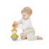 Sophie la girafe Bols Empliables prix Maroc | Bebemaman.ma