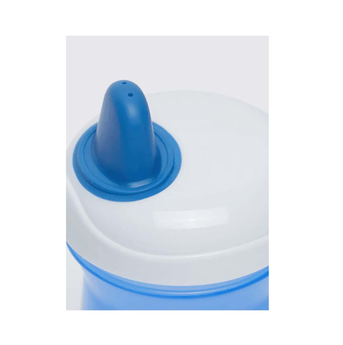 Tigex Tasse d&rsquo;Apprentissage Disney Minnie Rose 6mois+ 300 ml – 33 – bebemaman