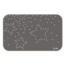 Tinéo Pare-Soleil Films Adhésifs – Lot de 2 - bebemaman