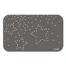 Tinéo Pare-Soleil Films Adhésifs – Lot de 2 - bebemaman