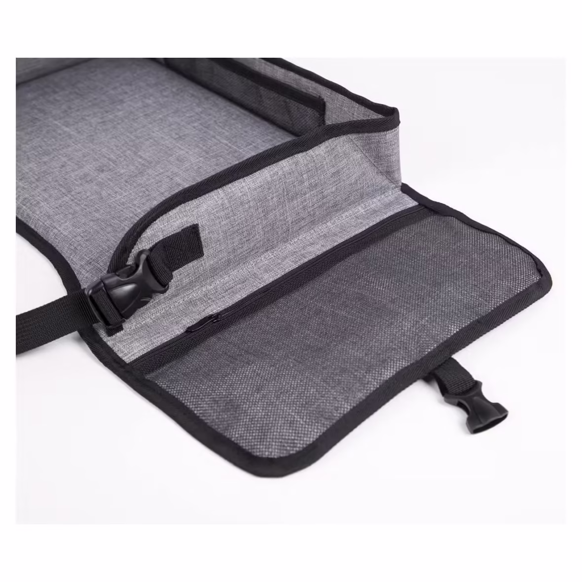 Tinéo Plateau de Voyage Bébé – 4 – bebemaman