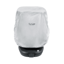 Tinéo Protection de Siège Auto Anti-UV- 2 -bebemaman