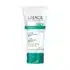 Uriage Hyséac Fluide Spf50+ Hyséac Gel Nettoyant 50 ml Offert prix Maroc | Bebemaman.ma