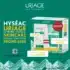 Uriage Hyséac Fluide SPF50+ + Gel Nettoyant 50ml OFFERT – Solaire Peau Grasse