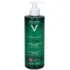Vichy Normaderm Gel Nettoyant Purifiant Intense 400 ml – Visage Peaux Grasses