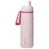 BBox Gourde Isotherme à Couvercle Rabattable 690ml – Pink Paradise prix Maroc | Bebemaman.ma