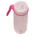 BBox Gourde Isotherme à Couvercle Rabattable 690ml – Pink Paradise prix Maroc | Bebemaman.ma