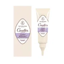 roge-cavailles-cavailles-creme-intime-apaisante-mycolea-50ml