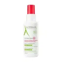 A-Derma Cutalgan Spray rafraîchissant ultra-calmant 100ml