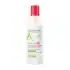 A-Derma Cutalgan Spray rafraîchissant ultra-calmant 100ml