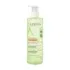 A-Derma Exomega Control Gel lavant émollient 2 en 1 500ml