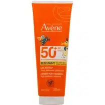 Avène Solaire Lait Enfant SPF50+